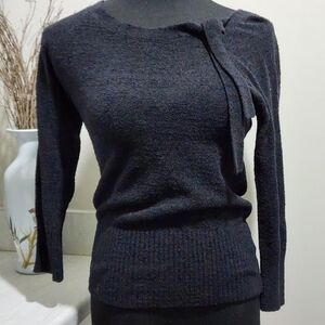 olo Sweater
